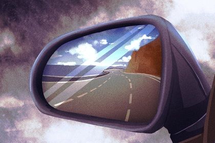 2025年农历腊月廿四是不是提车吉日 今日提新车好不好 2025年农历腊月廿四是不是提车吉日 今日提新车好不好