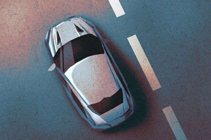 2025年农历正月十三提车好不好 今日提新车好不好 2025年农历正月十三提车好不好 今日提新车好不好