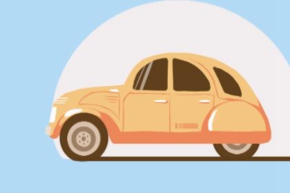 2025年农历冬月初十提车好不好 提车吉利吗 2025年农历冬月初十提车好不好 提车吉利吗