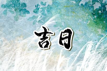 2026年农历腊月初十提车好吗 宜提新车吉日查询 2026年农历腊月初十提车好吗 宜提新车吉日查询