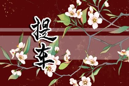 2026年03月14日提车黄道吉日 提车买车吉利吗 2026年03月14日提车黄道吉日 提车买车吉利吗