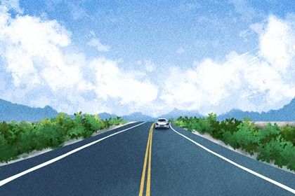 2025年农历三月初二是不是提车吉日 宜买新车吉日查询 2025年农历三月初二是不是提车吉日 宜买新车吉日查询