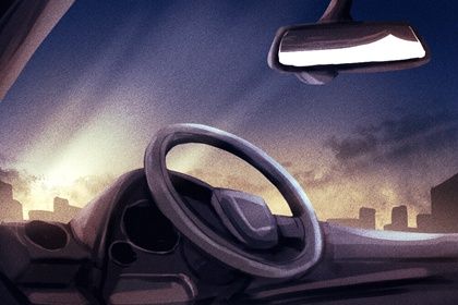 2025年01月18日提车日子如何 买新车吉利吗 2025年01月18日提车日子如何 买新车吉利吗