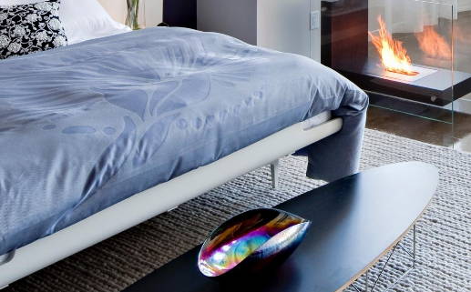 2025年06月01日装修好吗 是装修开工好日子吗 2025年06月01日装修好吗 是装修开工好日子吗