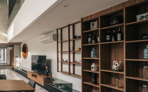 2026年02月06日装修黄道吉日 是装潢房子好日子吗 2026年02月06日装修黄道吉日 是装潢房子好日子吗