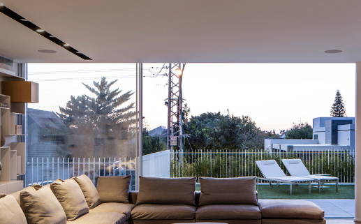 2025年05月04日是装修好日子吗 装修新房吉利吗