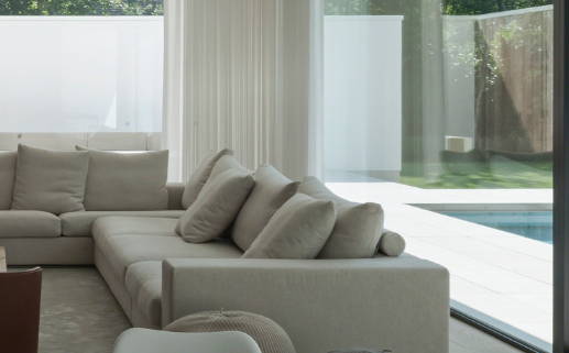 2025年05月08日装修好吗 今日装潢好不好 2025年05月08日装修好吗 今日装潢好不好