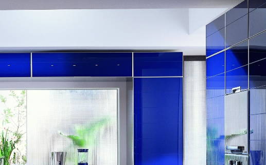 2026年02月04日装修日子如何 装潢房子吉利吗 2026年02月04日装修日子如何 装潢房子吉利吗