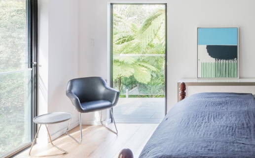 2025年05月17日装修好吗 今日装修新房好不好 2025年05月17日装修好吗 今日装修新房好不好