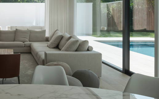 2025年09月03日装修好不好 今日装潢好不好 2025年09月03日装修好不好 今日装潢好不好