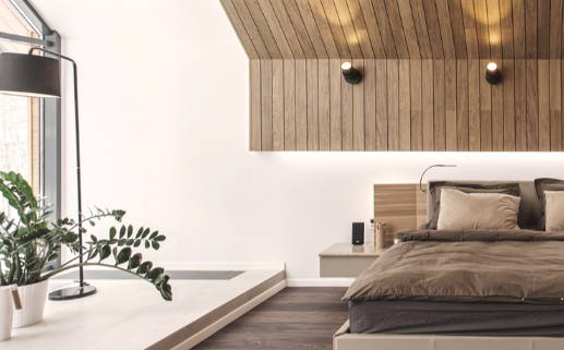 2025年农历正月初二是不是装修吉日 今日装修新房好不好 2025年农历正月初二是不是装修吉日 今日装修新房好不好