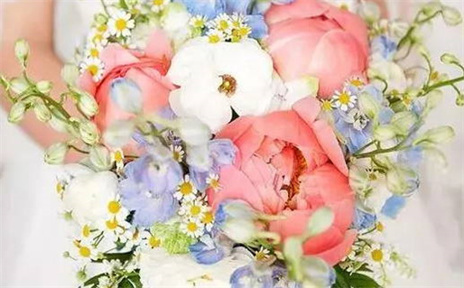 2025年09月17日装修黄道吉日 今日装修好吗 2025年09月17日装修黄道吉日 今日装修好吗