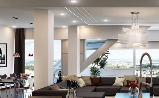 2025年11月30日装修黄道吉日 今日装潢好吗 2025年11月30日装修黄道吉日 今日装潢好吗