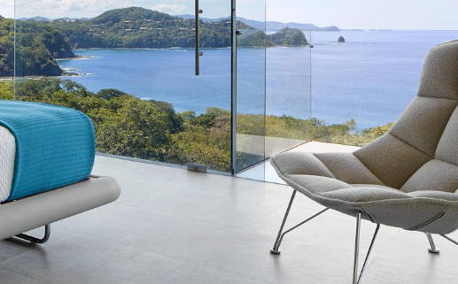 2025年11月22日装修日子如何 是装潢好日子吗 2025年11月22日装修日子如何 是装潢好日子吗