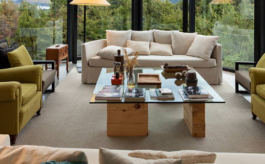 2025年农历四月十二装修黄道吉日 是装修开工好日子吗 2025年农历四月十二装修黄道吉日 是装修开工好日子吗