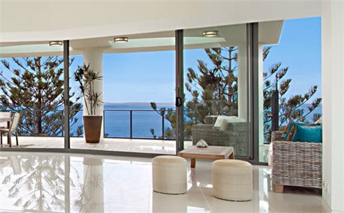 2025年农历正月初八装修黄道吉日 是装潢好日子吗