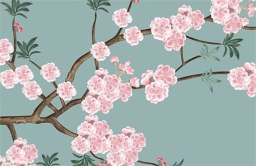 2025年10月04日装修好吗 装潢房子吉利吗 2025年10月04日装修好吗 装潢房子吉利吗