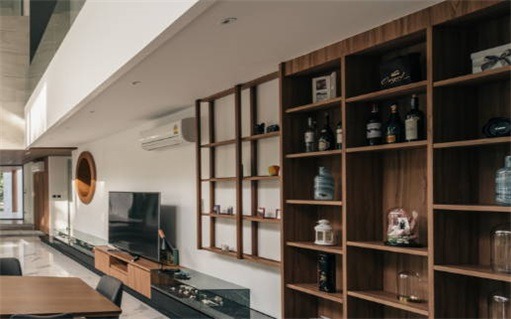 2025年09月04日装修黄道吉日 是装修新房好日子吗 2025年09月04日装修黄道吉日 是装修新房好日子吗