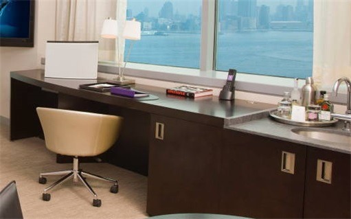 2025年05月07日装修吉日查询 今日装修新房好吗 2025年05月07日装修吉日查询 今日装修新房好吗