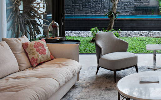 2025年05月18日装修黄道吉日 今日装修新房好不好 2025年05月18日装修黄道吉日 今日装修新房好不好